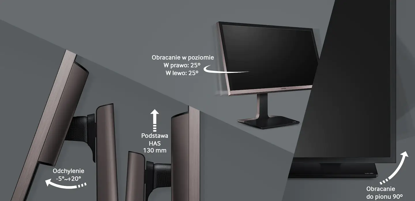 Samsung U28E85KRS